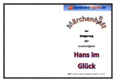Hans im Glück.PDF